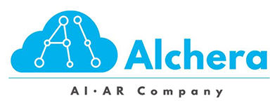 alchera